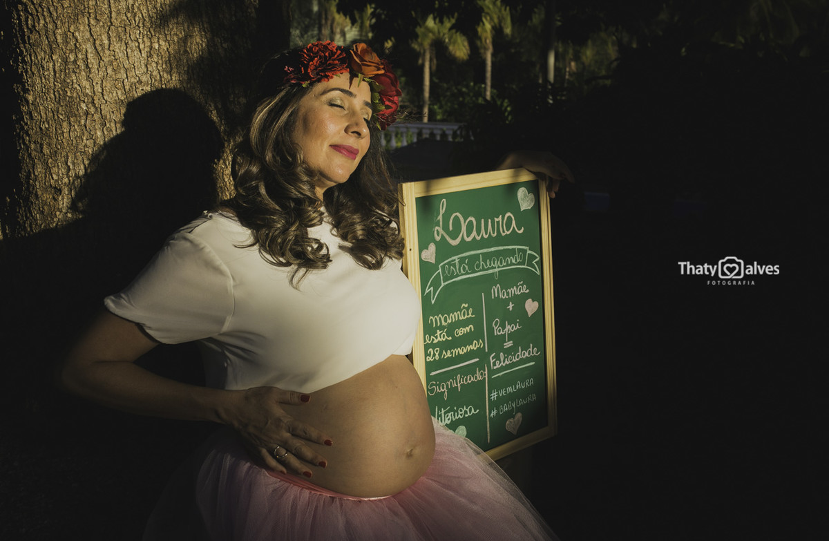 Fotografia de Gravida, Fotografia de Gestante, foto de Ensaio, Ensaio de Gravida , Ensaio de barriga, Fotos ao externo