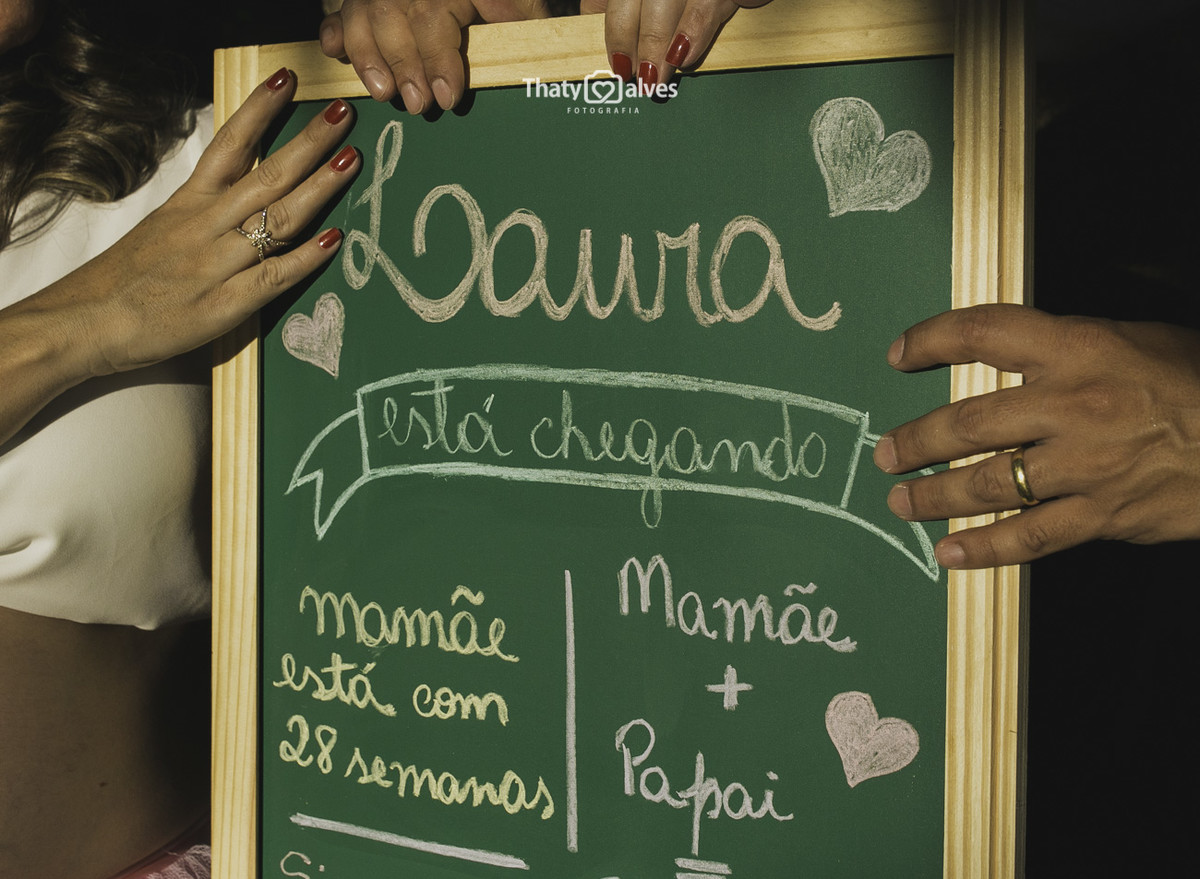 Fotografia de Gravida, Fotografia de Gestante, foto de Ensaio, Ensaio de Gravida , Ensaio de barriga, Fotos ao externo