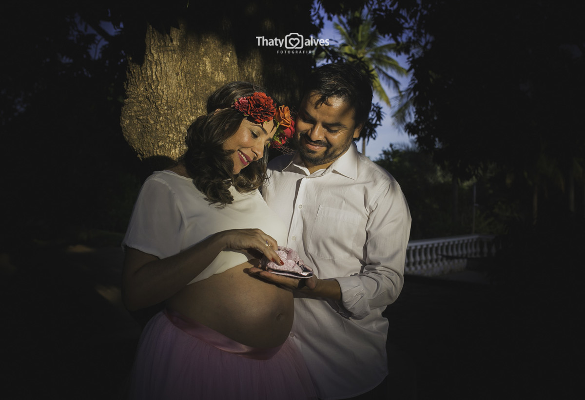 Fotografia de Gravida, Fotografia de Gestante, foto de Ensaio, Ensaio de Gravida , Ensaio de barriga, Fotos ao externo