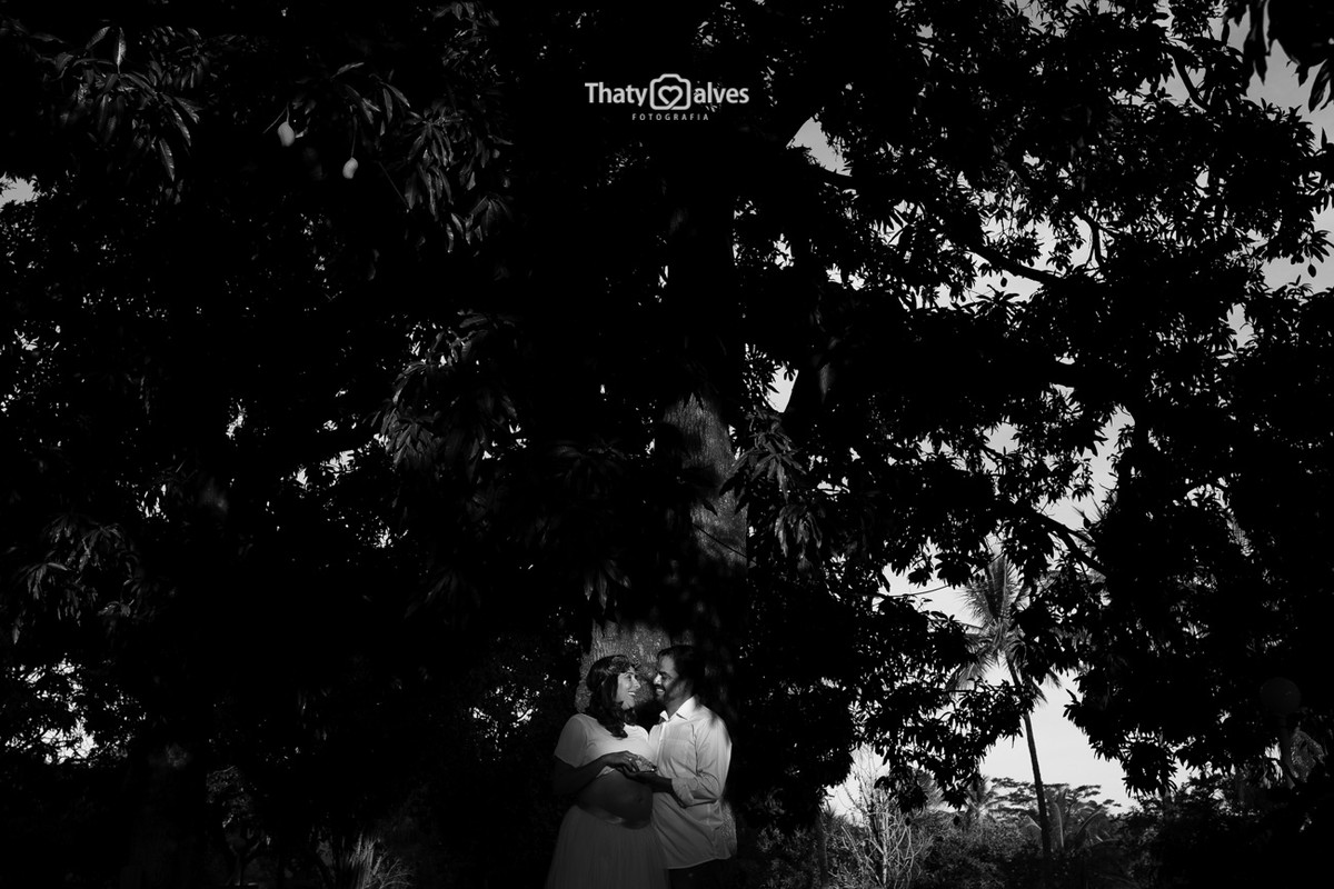 Fotografia de Gravida, Fotografia de Gestante, foto de Ensaio, Ensaio de Gravida , Ensaio de barriga, Fotos ao externo