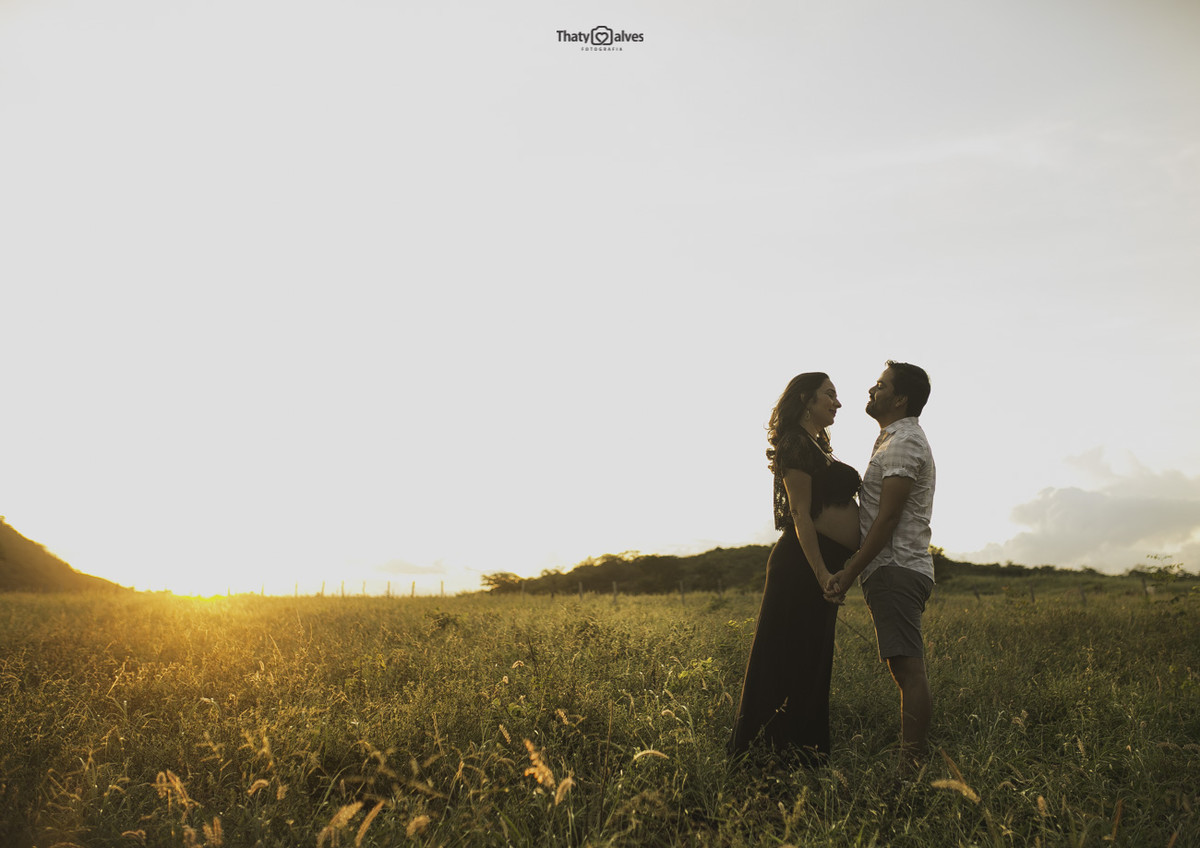 Fotografia de Gravida, Fotografia de Gestante, foto de Ensaio, Ensaio de Gravida , Ensaio de barriga, Fotos ao externo