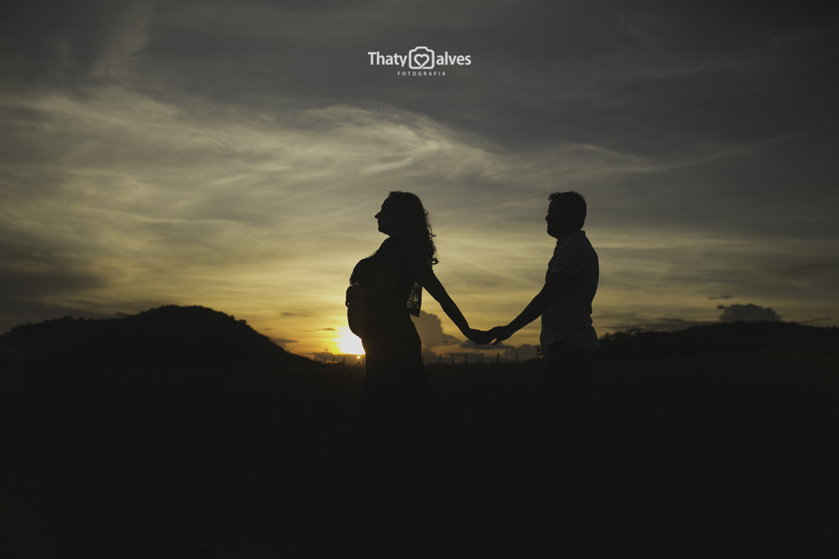 Fotografia de Gravida, Fotografia de Gestante, foto de Ensaio, Ensaio de Gravida , Ensaio de barriga, Fotos ao externo