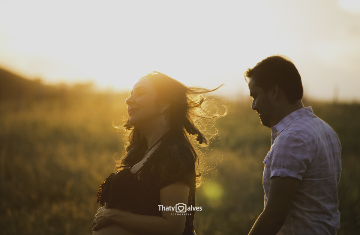 Fotografia de Gravida, Fotografia de Gestante, foto de Ensaio, Ensaio de Gravida , Ensaio de barriga, Fotos ao externo