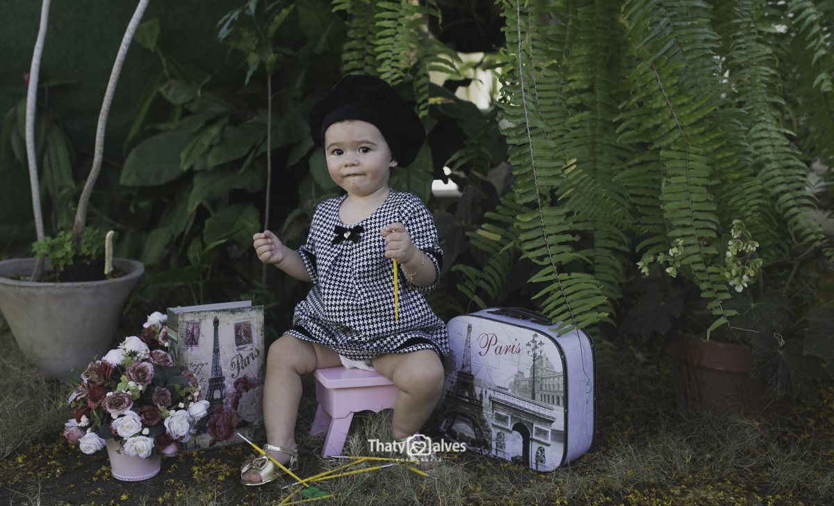 BB BBs Bebe Bebês Criança Cristia