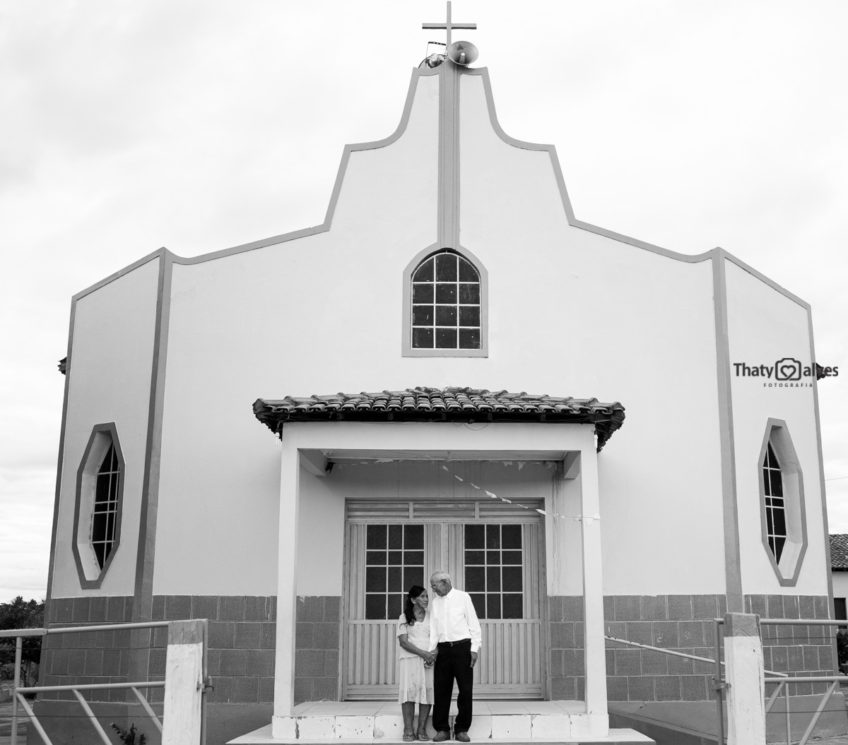 Ensaio de Casal, Bodas de diamente, Bodas de 60 anos, Fotos de velhinhos, Fotos de casais idosos, Thaty alves Fotografia