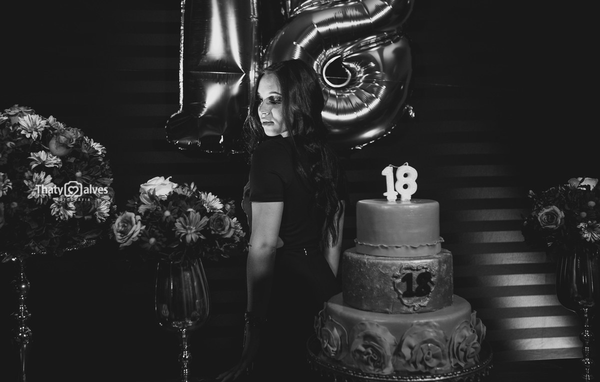 Aniversario de 18 anos thaty alves, fotografia de mulher, foto de mulhe, foto sensual, fotografa da bahia, fotografa de casamento, fotografa de mulher, fotografa de aniversario, bom jesus da lapa