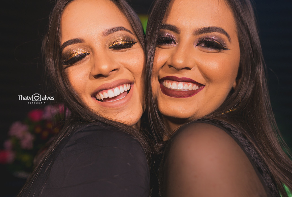 Aniversario de 18 anos thaty alves, fotografia de mulher, foto de mulhe, foto sensual, fotografa da bahia, fotografa de casamento, fotografa de mulher, fotografa de aniversario, bom jesus da lapa