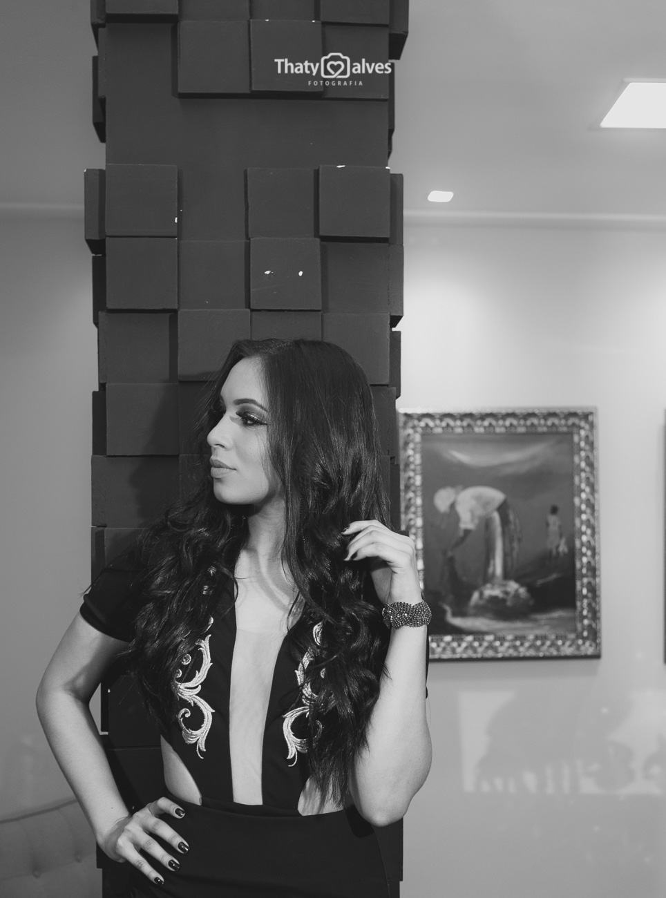 Aniversario de 18 anos thaty alves, fotografia de mulher, foto de mulhe, foto sensual, fotografa da bahia, fotografa de casamento, fotografa de mulher, fotografa de aniversario, bom jesus da lapa