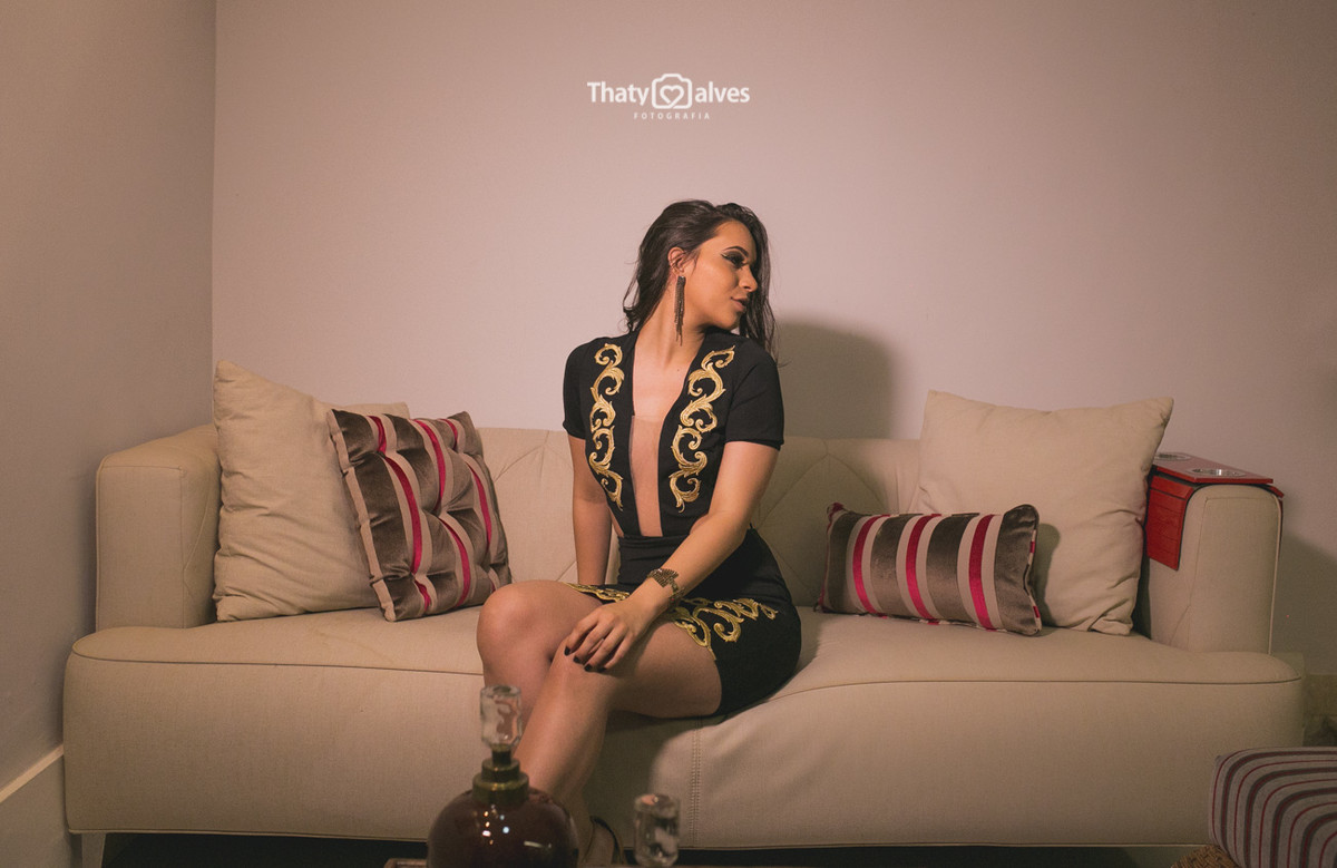 Aniversario de 18 anos thaty alves, fotografia de mulher, foto de mulhe, foto sensual, fotografa da bahia, fotografa de casamento, fotografa de mulher, fotografa de aniversario, bom jesus da lapa