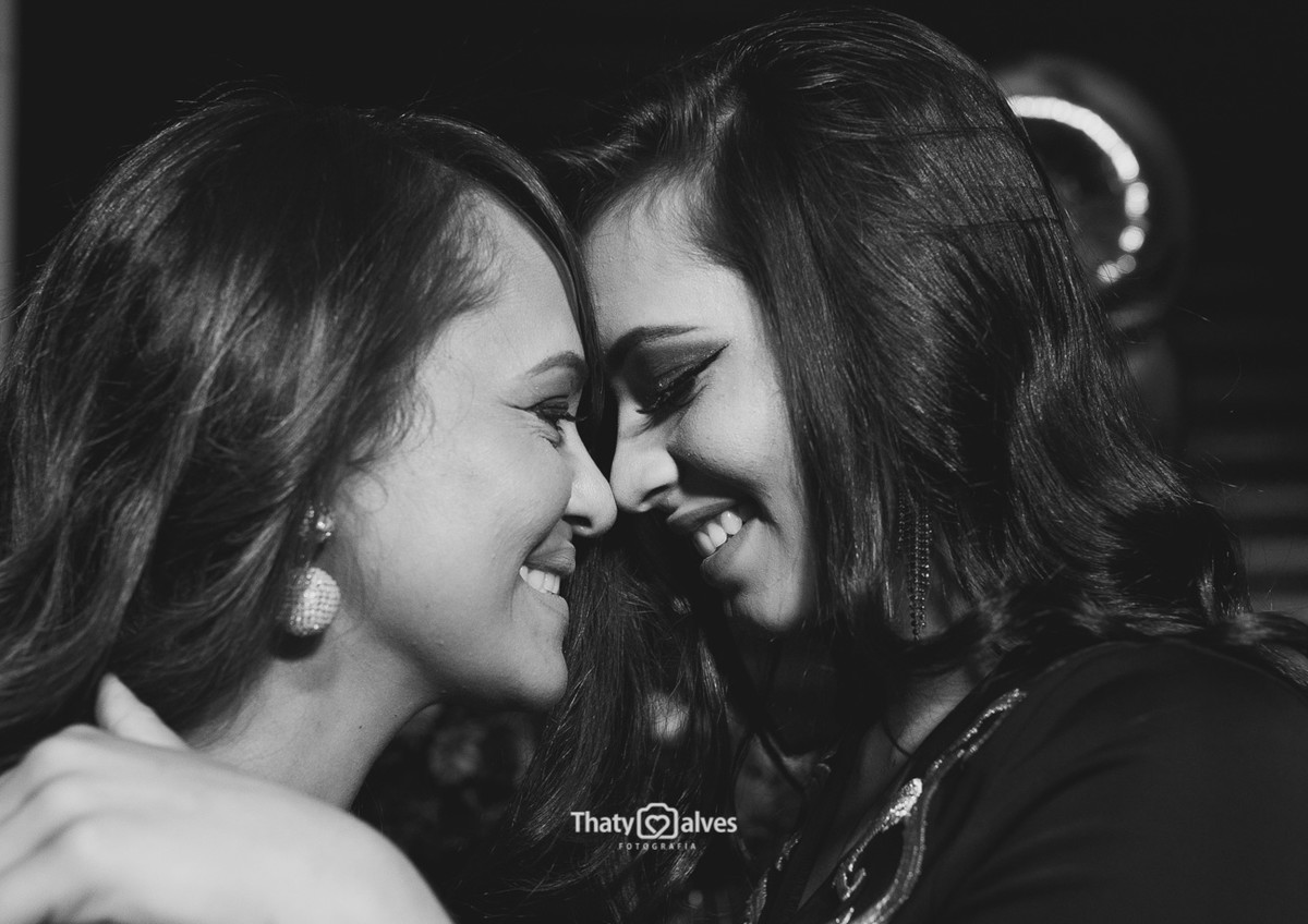 Aniversario de 18 anos thaty alves, fotografia de mulher, foto de mulhe, foto sensual, fotografa da bahia, fotografa de casamento, fotografa de mulher, fotografa de aniversario, bom jesus da lapa