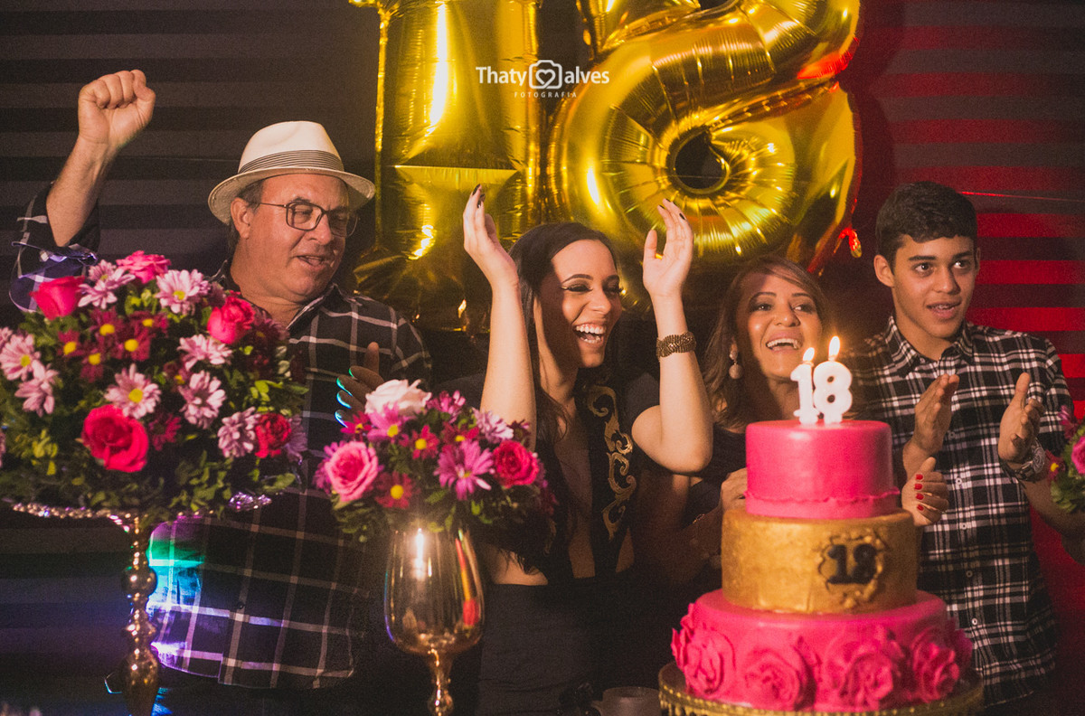 Aniversario de 18 anos thaty alves, fotografia de mulher, foto de mulhe, foto sensual, fotografa da bahia, fotografa de casamento, fotografa de mulher, fotografa de aniversario, bom jesus da lapa