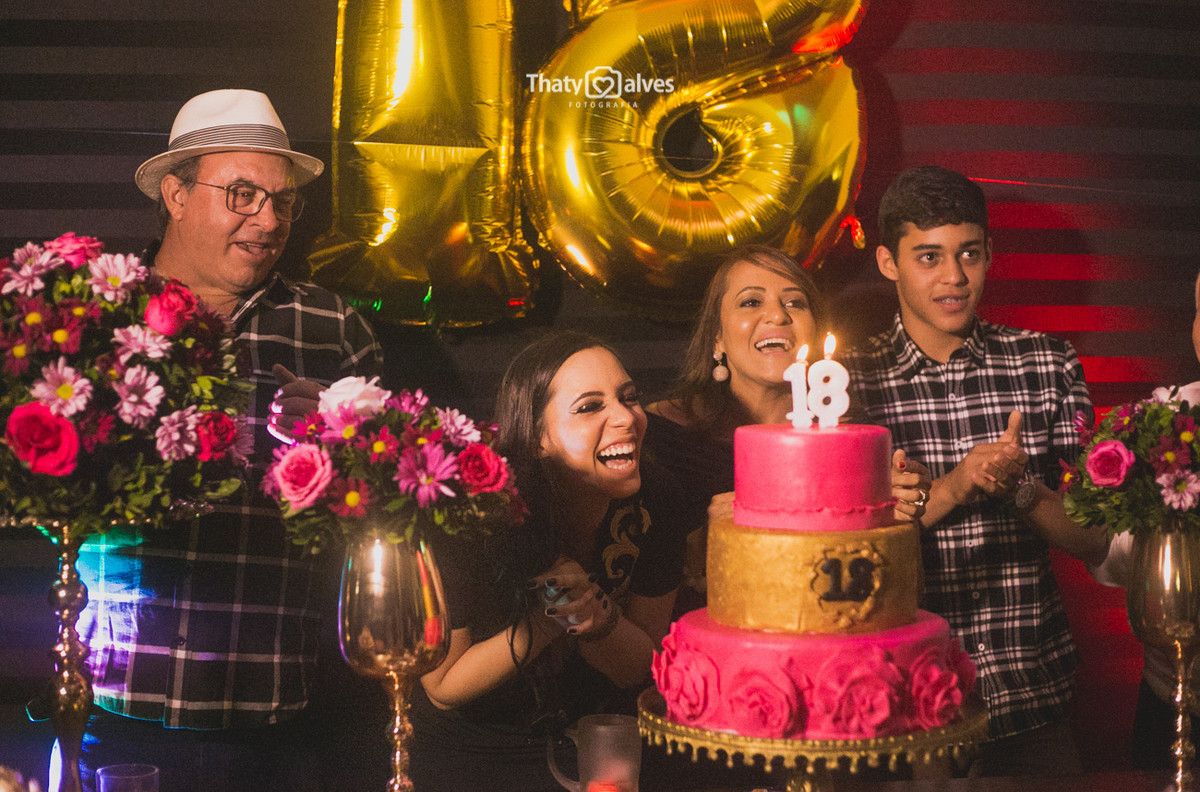 Aniversario de 18 anos thaty alves, fotografia de mulher, foto de mulhe, foto sensual, fotografa da bahia, fotografa de casamento, fotografa de mulher, fotografa de aniversario, bom jesus da lapa