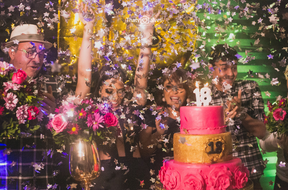 Aniversario de 18 anos thaty alves, fotografia de mulher, foto de mulhe, foto sensual, fotografa da bahia, fotografa de casamento, fotografa de mulher, fotografa de aniversario, bom jesus da lapa