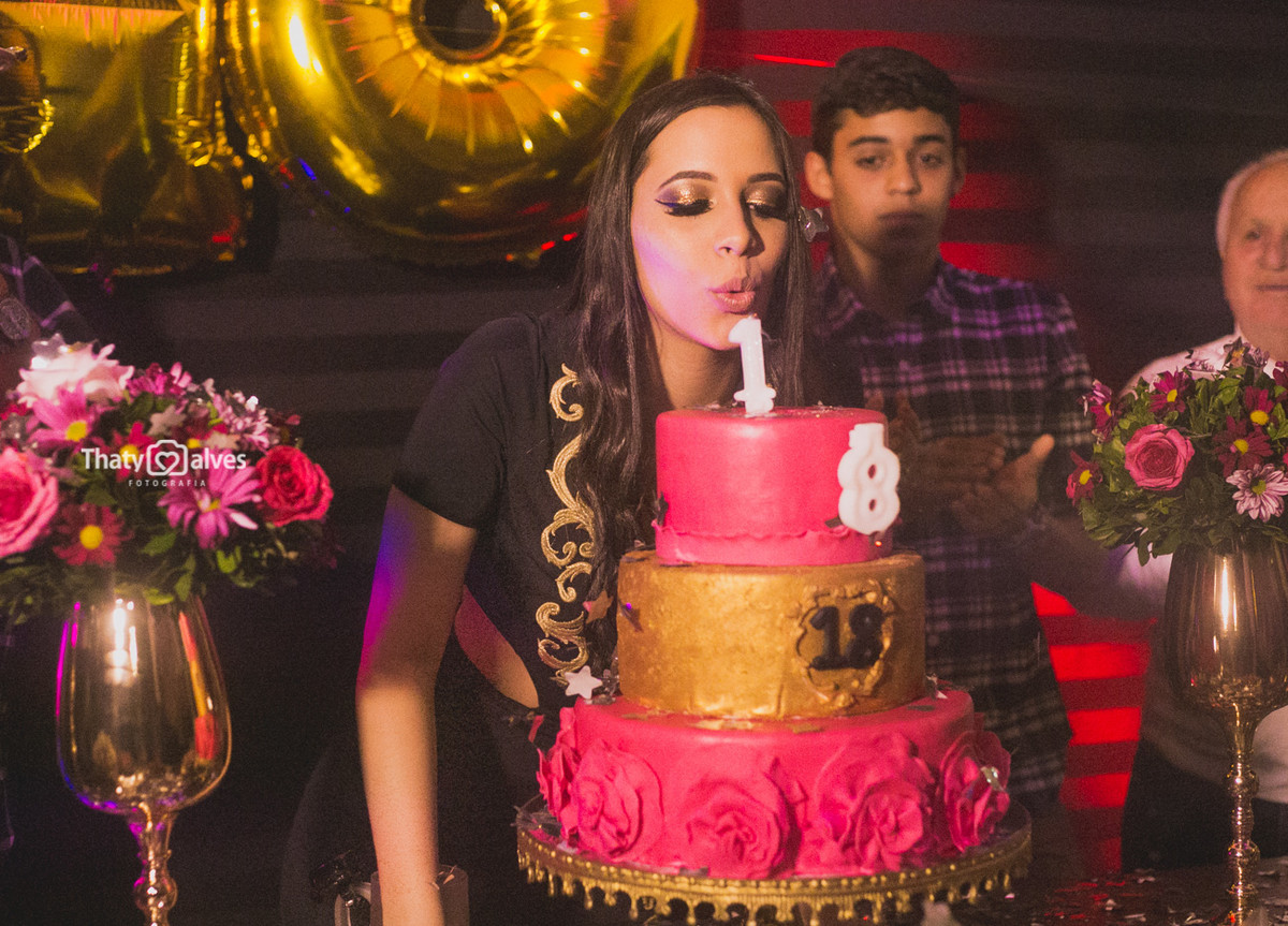 Aniversario de 18 anos thaty alves, fotografia de mulher, foto de mulhe, foto sensual, fotografa da bahia, fotografa de casamento, fotografa de mulher, fotografa de aniversario, bom jesus da lapa