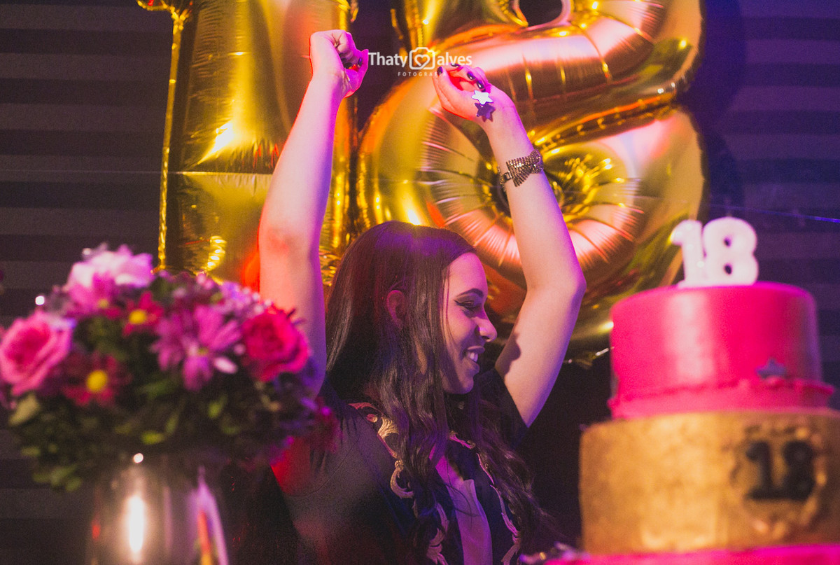 Aniversario de 18 anos thaty alves, fotografia de mulher, foto de mulhe, foto sensual, fotografa da bahia, fotografa de casamento, fotografa de mulher, fotografa de aniversario, bom jesus da lapa