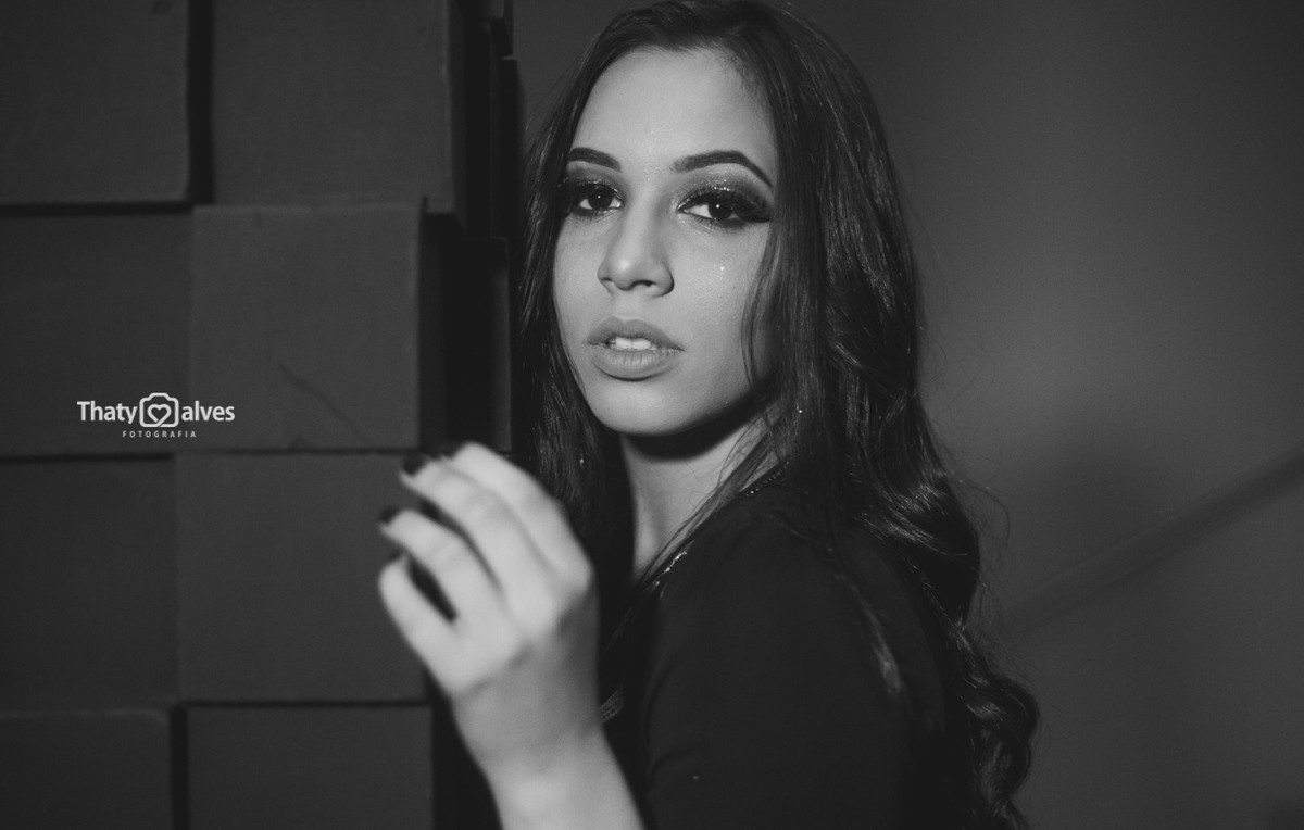 Aniversario de 18 anos thaty alves, fotografia de mulher, foto de mulhe, foto sensual, fotografa da bahia, fotografa de casamento, fotografa de mulher, fotografa de aniversario, bom jesus da lapa