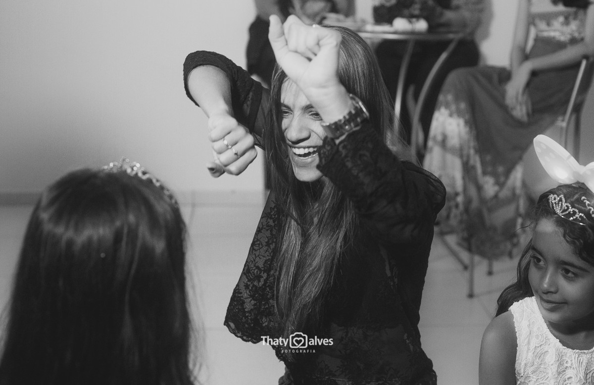 Aniversario de 18 anos thaty alves, fotografia de mulher, foto de mulhe, foto sensual, fotografa da bahia, fotografa de casamento, fotografa de mulher, fotografa de aniversario, bom jesus da lapa