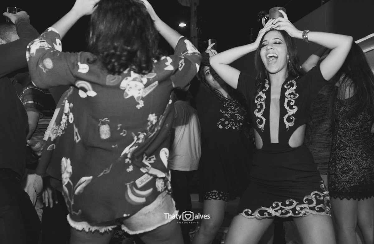 Aniversario de 18 anos thaty alves, fotografia de mulher, foto de mulhe, foto sensual, fotografa da bahia, fotografa de casamento, fotografa de mulher, fotografa de aniversario, bom jesus da lapa