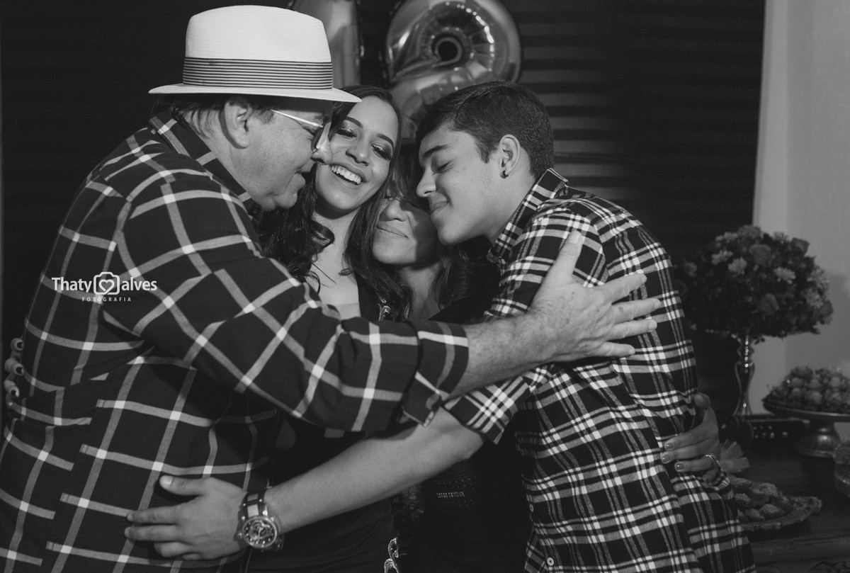 Aniversario de 18 anos thaty alves, fotografia de mulher, foto de mulhe, foto sensual, fotografa da bahia, fotografa de casamento, fotografa de mulher, fotografa de aniversario, bom jesus da lapa