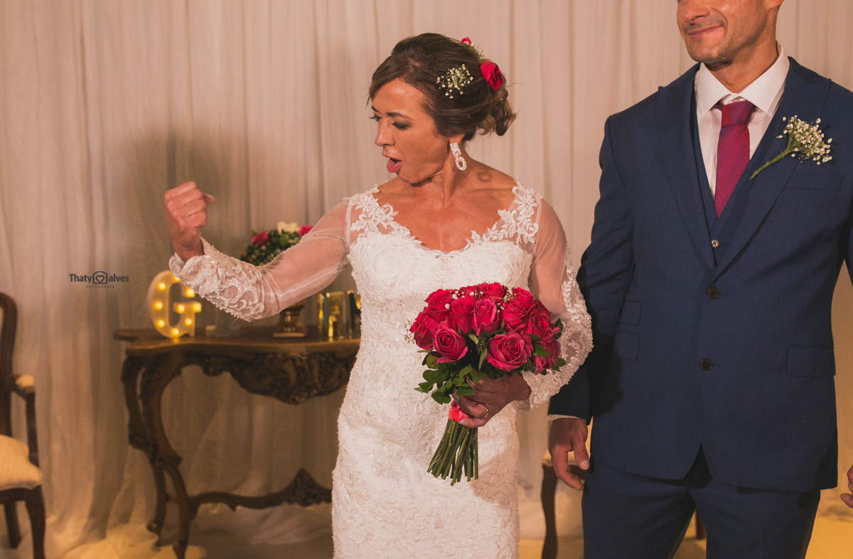 Casamento, Fotografo de casamento, Fotografo de casamento na bahia, thaty alves fotografia, wenddig , noiva , noiva da bahia, bugaria, fisiculturista