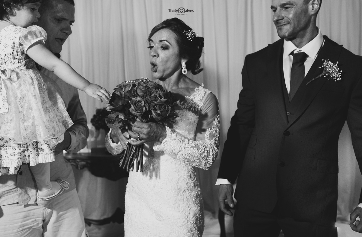 Casamento, Fotografo de casamento, Fotografo de casamento na bahia, thaty alves fotografia, wenddig , noiva , noiva da bahia, bugaria, fisiculturista