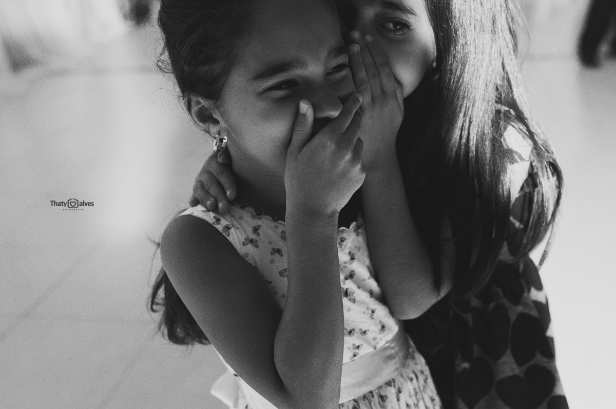 Casamento, Fotografo de casamento, Fotografo de casamento na bahia, thaty alves fotografia, wenddig , noiva , noiva da bahia, bugaria, fisiculturista