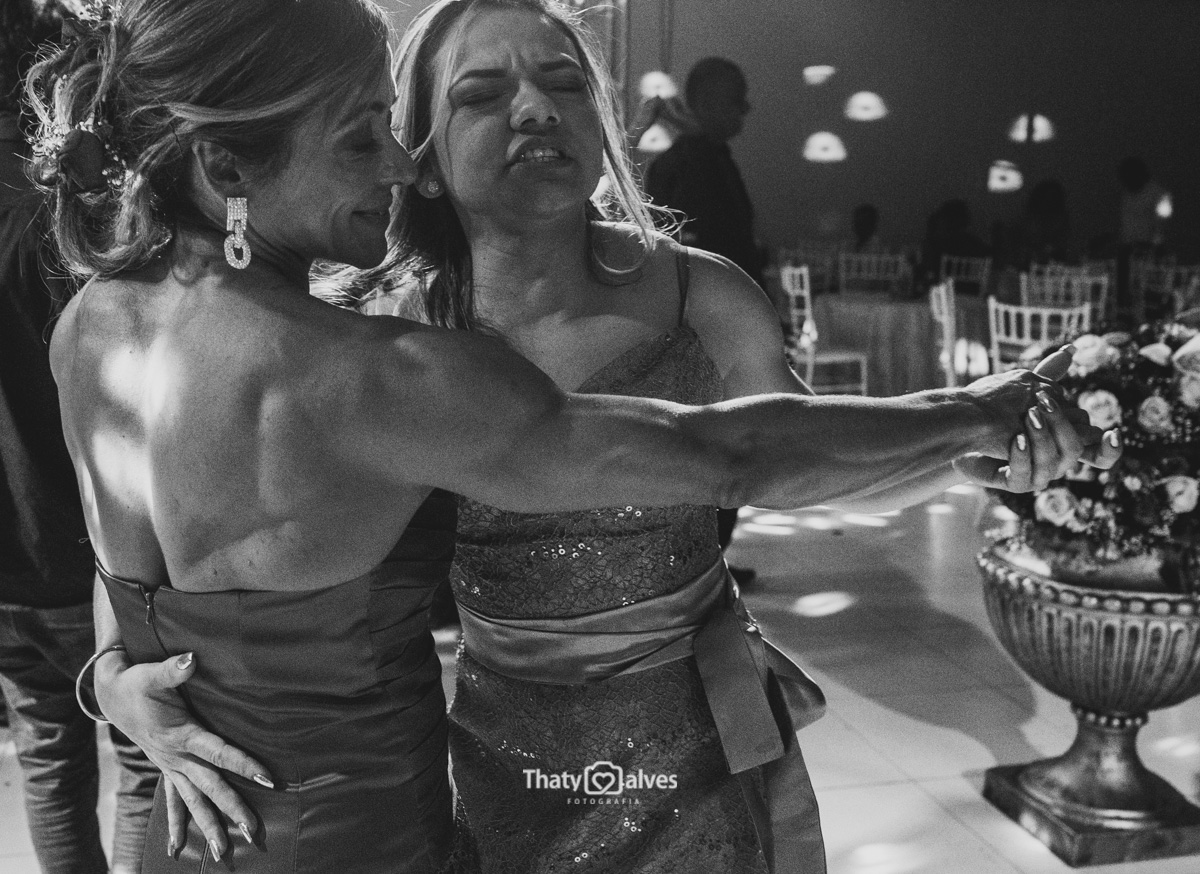 Casamento, Fotografo de casamento, Fotografo de casamento na bahia, thaty alves fotografia, wenddig , noiva , noiva da bahia, bugaria, fisiculturista