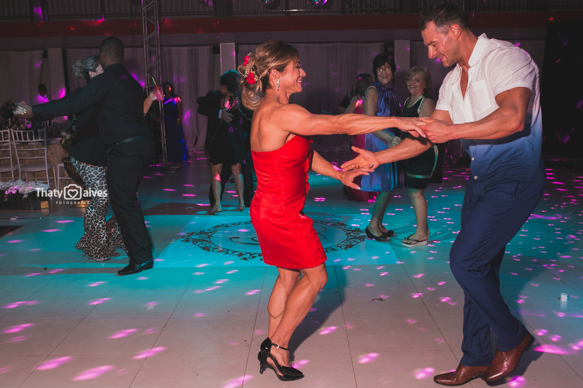 Casamento, Fotografo de casamento, Fotografo de casamento na bahia, thaty alves fotografia, wenddig , noiva , noiva da bahia, bugaria, fisiculturista