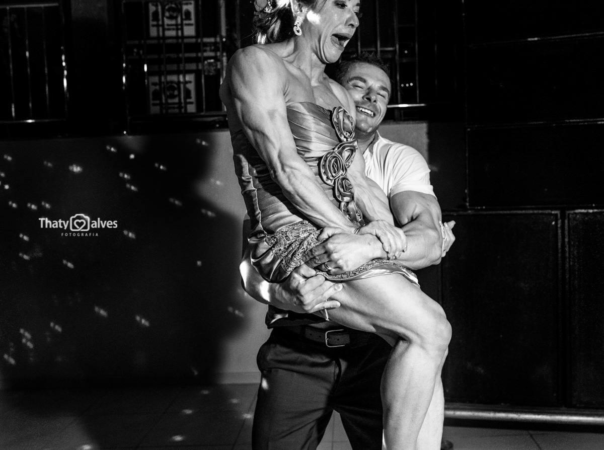 Casamento, Fotografo de casamento, Fotografo de casamento na bahia, thaty alves fotografia, wenddig , noiva , noiva da bahia, bugaria, fisiculturista