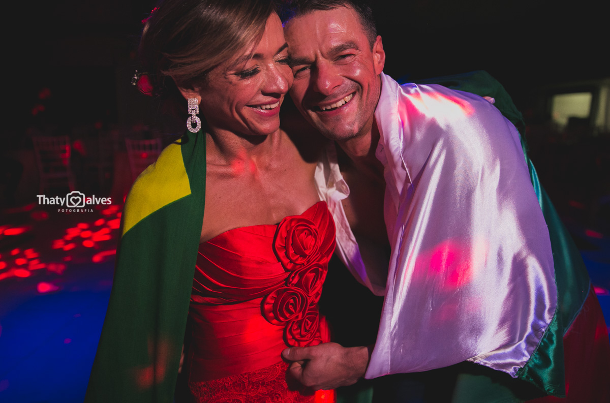 Casamento, Fotografo de casamento, Fotografo de casamento na bahia, thaty alves fotografia, wenddig , noiva , noiva da bahia, bugaria, fisiculturista