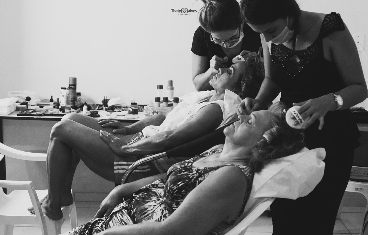 Casamento, Fotografo de casamento, Fotografo de casamento na bahia, thaty alves fotografia, wenddig , noiva , noiva da bahia, bugaria, fisiculturista