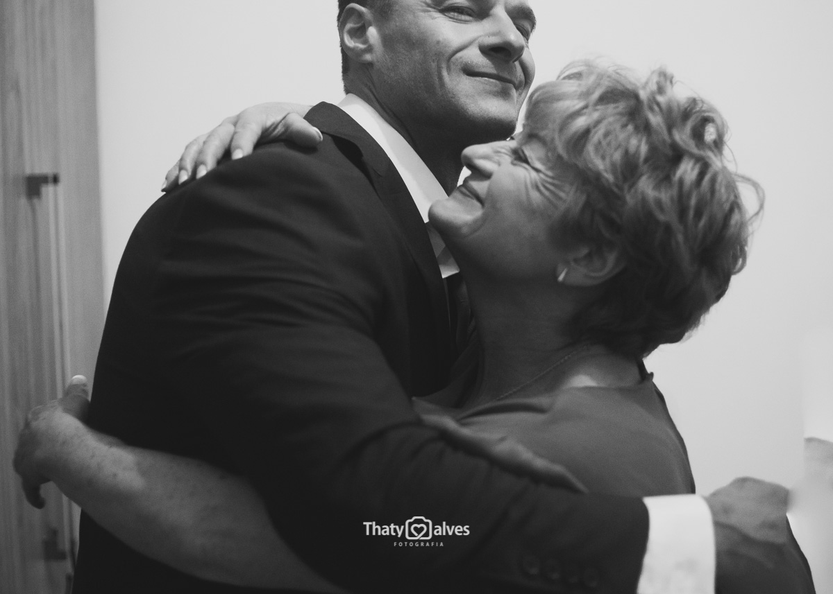 Casamento, Fotografo de casamento, Fotografo de casamento na bahia, thaty alves fotografia, wenddig , noiva , noiva da bahia, bugaria, fisiculturista