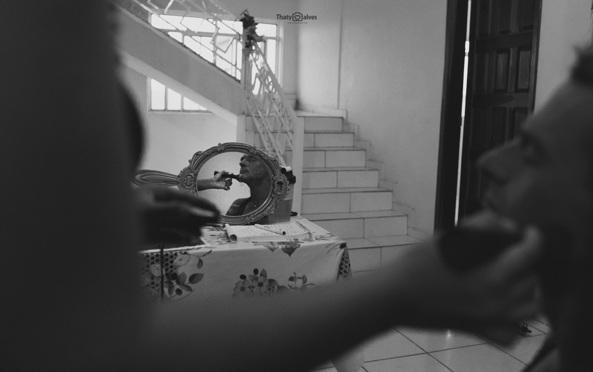 Casamento, Fotografo de casamento, Fotografo de casamento na bahia, thaty alves fotografia, wenddig , noiva , noiva da bahia, bugaria, fisiculturista