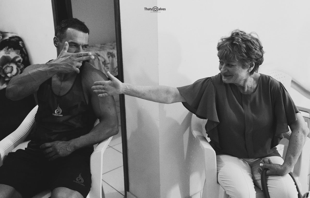 Casamento, Fotografo de casamento, Fotografo de casamento na bahia, thaty alves fotografia, wenddig , noiva , noiva da bahia, bugaria, fisiculturista