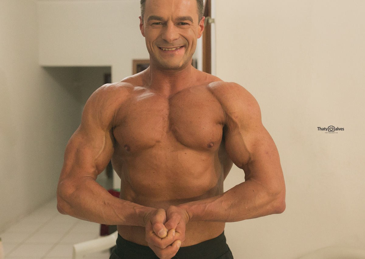 Casamento, Fotografo de casamento, Fotografo de casamento na bahia, thaty alves fotografia, wenddig , noiva , noiva da bahia, bugaria, fisiculturista