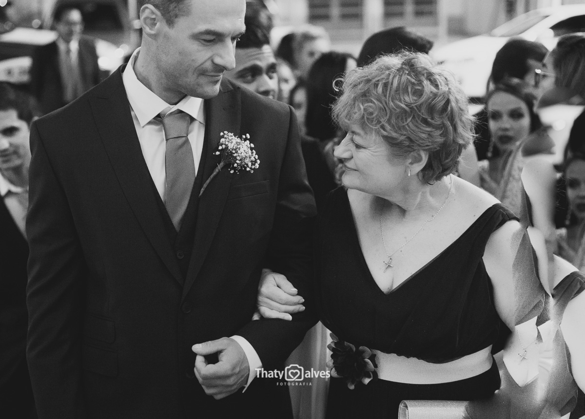 Casamento, Fotografo de casamento, Fotografo de casamento na bahia, thaty alves fotografia, wenddig , noiva , noiva da bahia, bugaria, fisiculturista