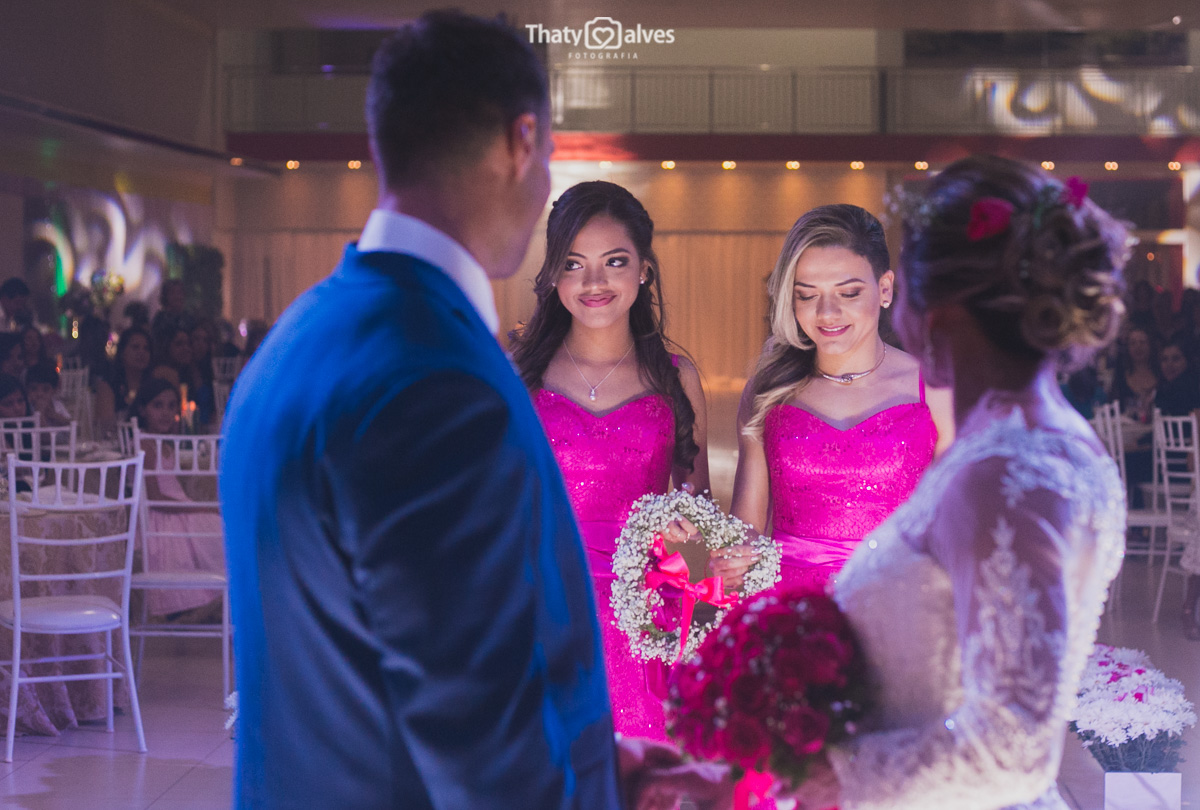 Casamento, Fotografo de casamento, Fotografo de casamento na bahia, thaty alves fotografia, wenddig , noiva , noiva da bahia, bugaria, fisiculturista