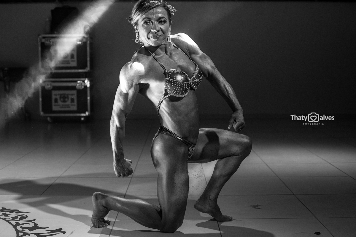 Casamento, Fotografo de casamento, Fotografo de casamento na bahia, thaty alves fotografia, wenddig , noiva , noiva da bahia, bugaria, fisiculturista