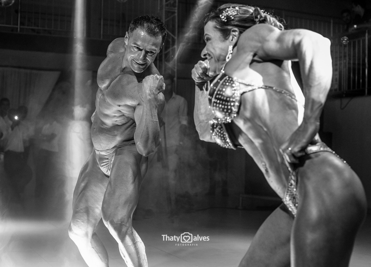 Casamento, Fotografo de casamento, Fotografo de casamento na bahia, thaty alves fotografia, wenddig , noiva , noiva da bahia, bugaria, fisiculturista