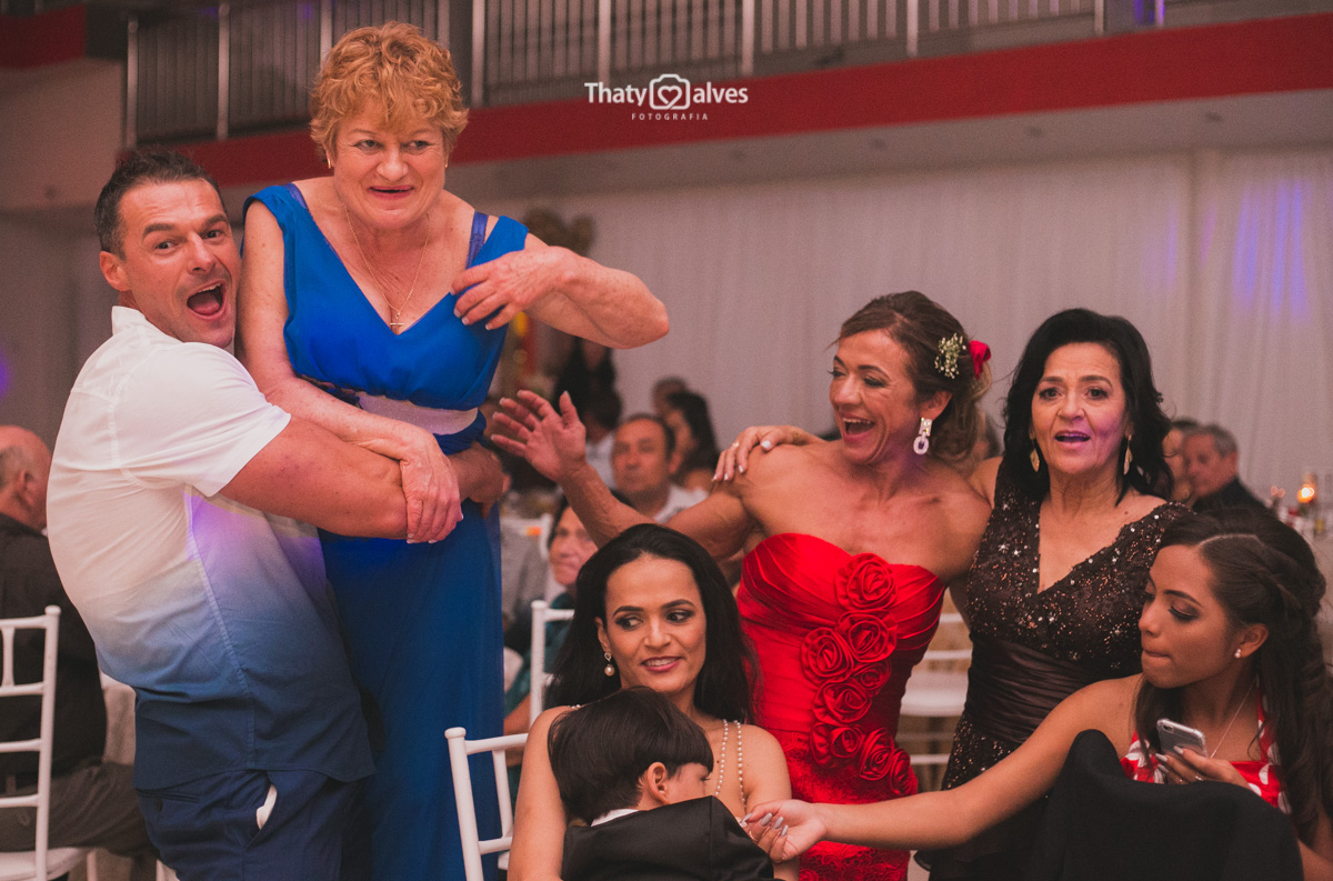 Casamento, Fotografo de casamento, Fotografo de casamento na bahia, thaty alves fotografia, wenddig , noiva , noiva da bahia, bugaria, fisiculturista