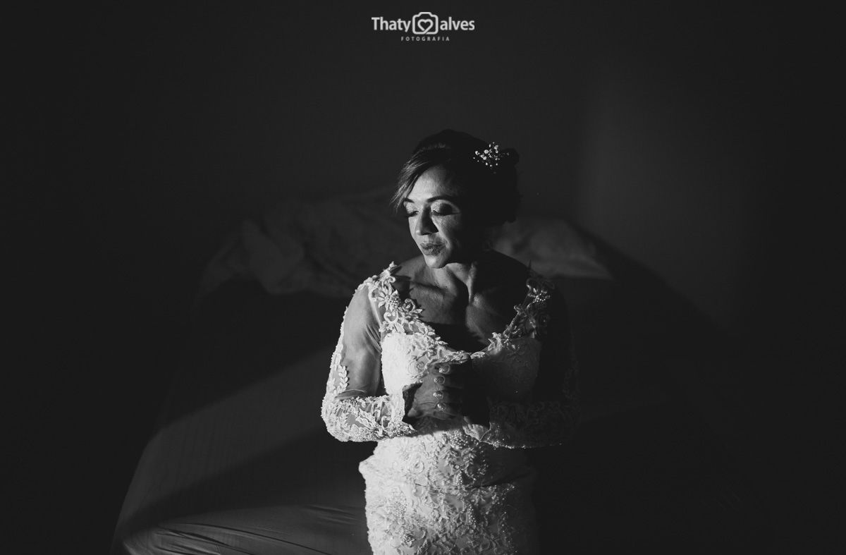 Casamento, Fotografo de casamento, Fotografo de casamento na bahia, thaty alves fotografia, wenddig , noiva , noiva da bahia, bugaria, fisiculturista