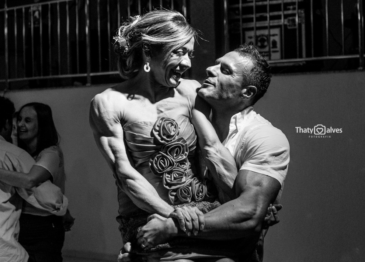 Casamento, Fotografo de casamento, Fotografo de casamento na bahia, thaty alves fotografia, wenddig , noiva , noiva da bahia, bugaria, fisiculturista