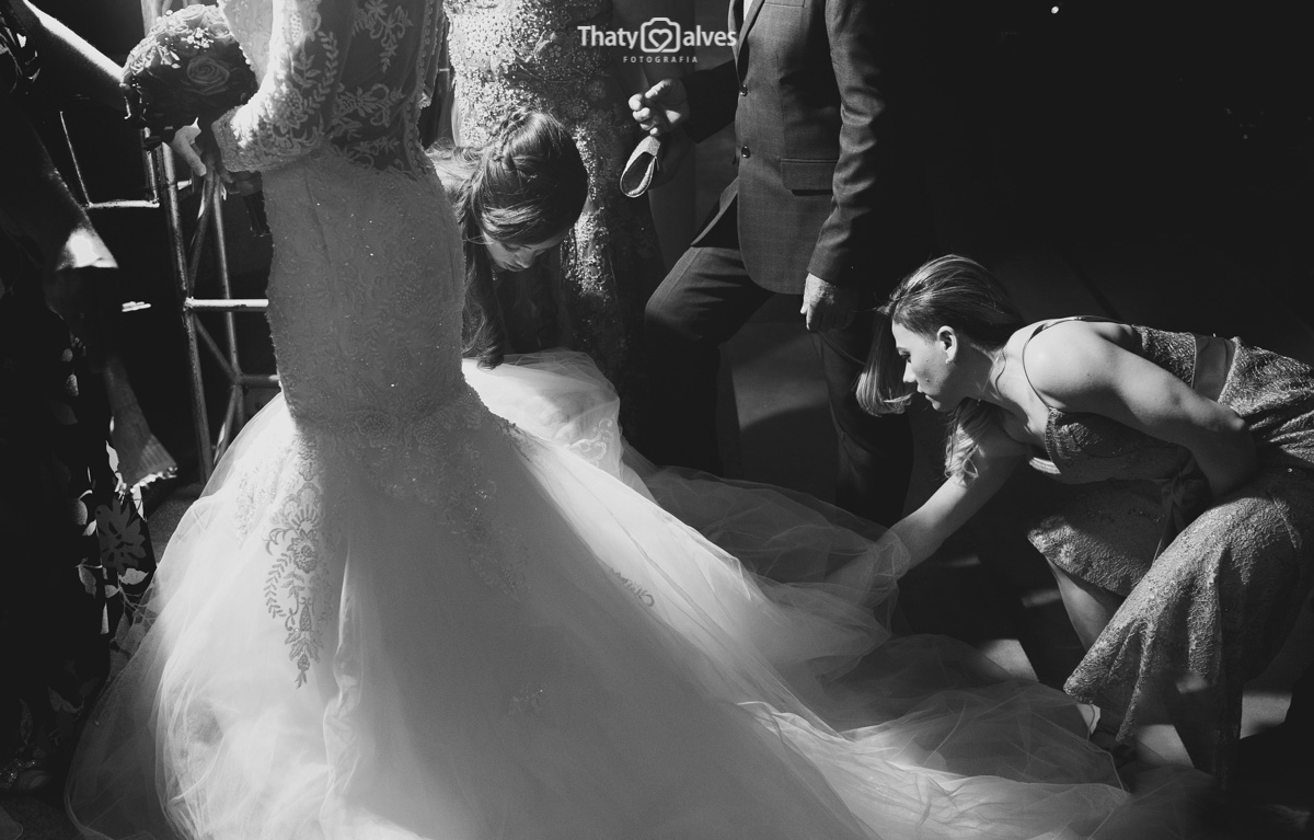 Casamento, Fotografo de casamento, Fotografo de casamento na bahia, thaty alves fotografia, wenddig , noiva , noiva da bahia, bugaria, fisiculturista