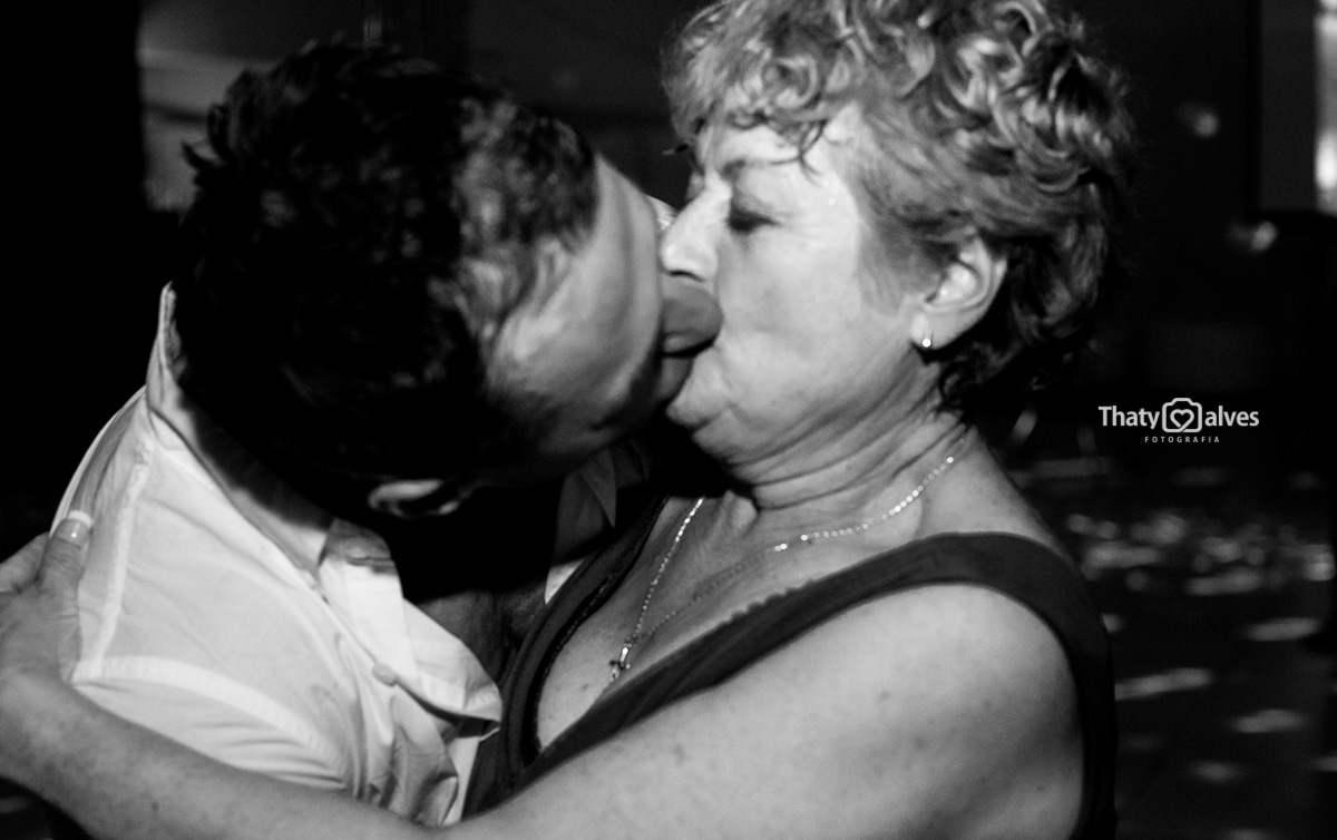 Casamento, Fotografo de casamento, Fotografo de casamento na bahia, thaty alves fotografia, wenddig , noiva , noiva da bahia, bugaria, fisiculturista