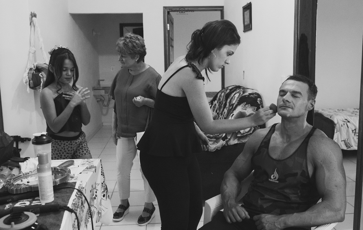 Casamento, Fotografo de casamento, Fotografo de casamento na bahia, thaty alves fotografia, wenddig , noiva , noiva da bahia, bugaria, fisiculturista