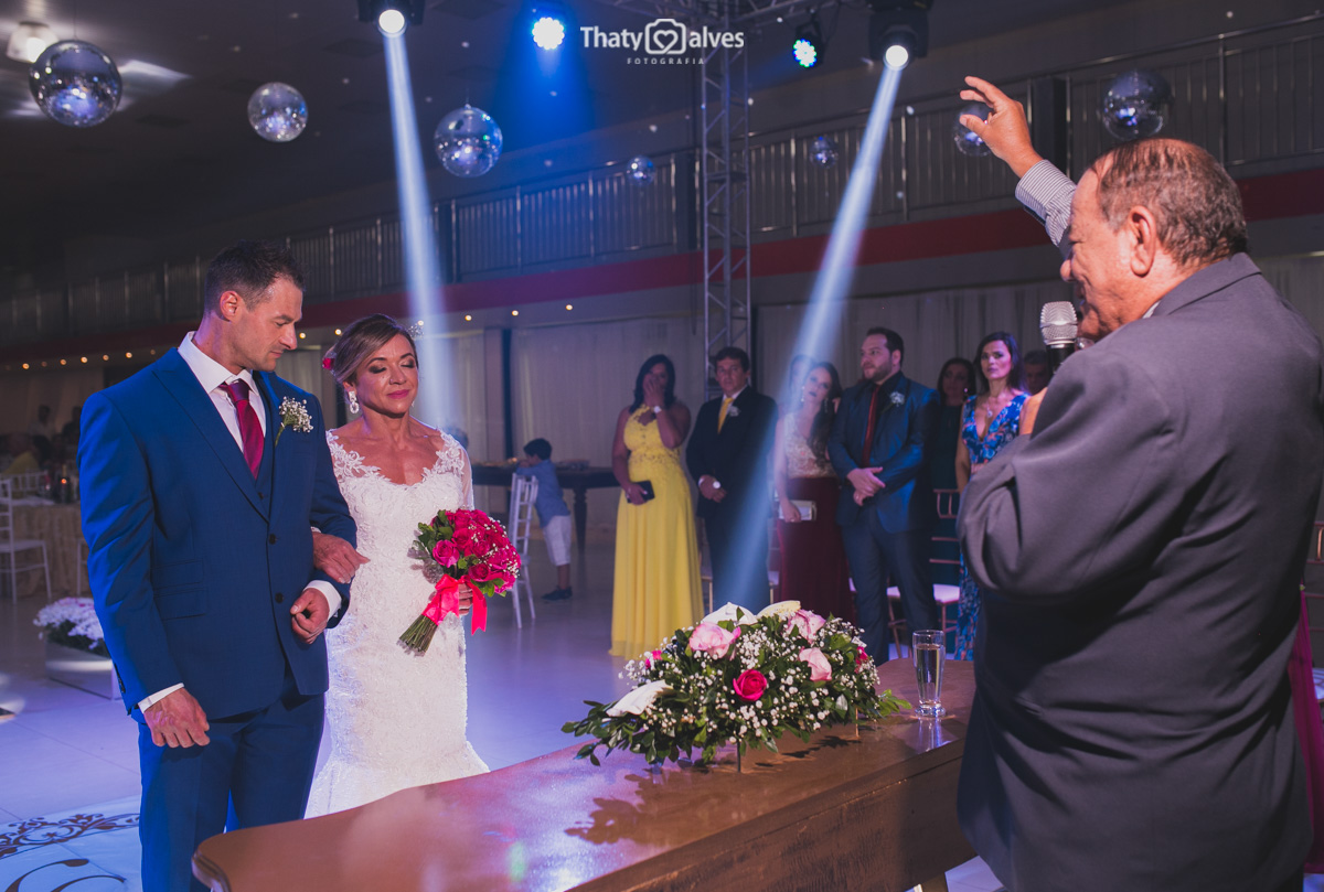 Casamento, Fotografo de casamento, Fotografo de casamento na bahia, thaty alves fotografia, wenddig , noiva , noiva da bahia, bugaria, fisiculturista