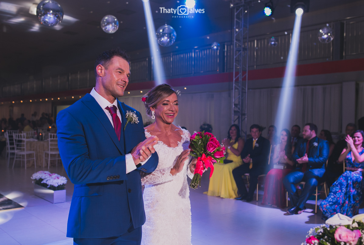 Casamento, Fotografo de casamento, Fotografo de casamento na bahia, thaty alves fotografia, wenddig , noiva , noiva da bahia, bugaria, fisiculturista