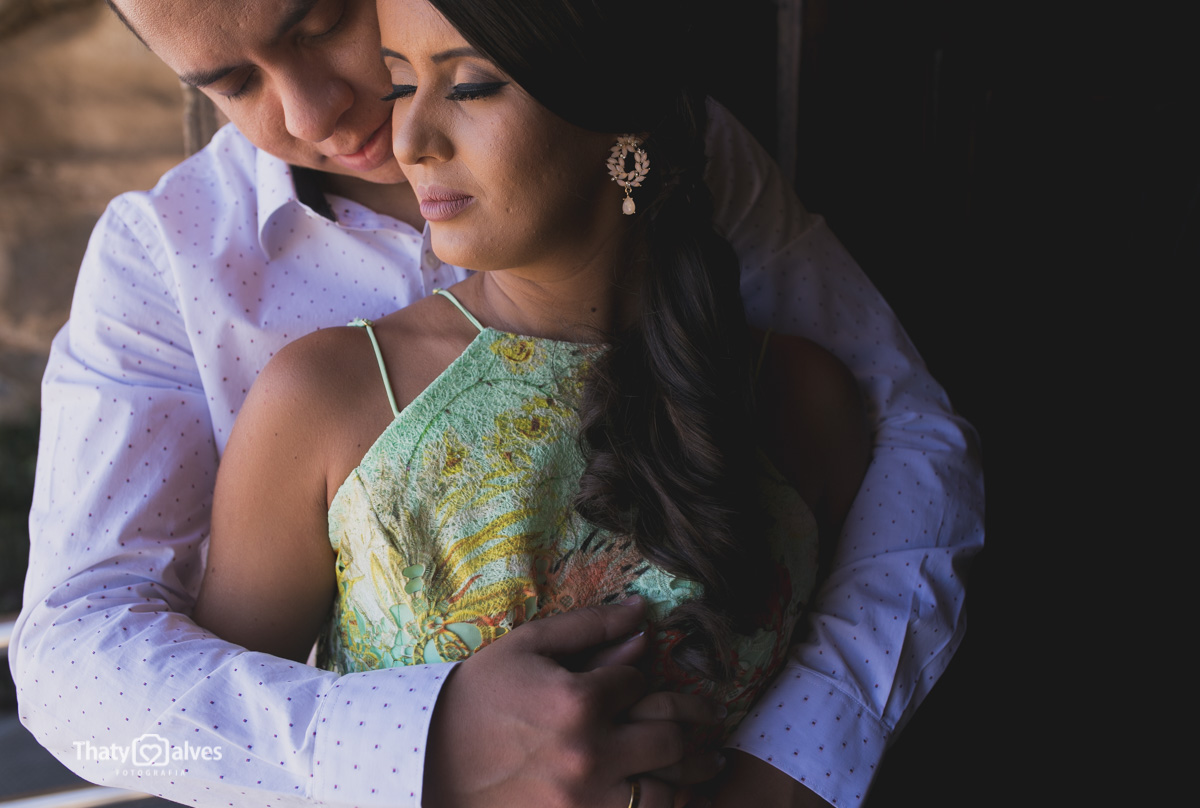 Thaty Alves Fotografia ensaio de casamento e pre casamento