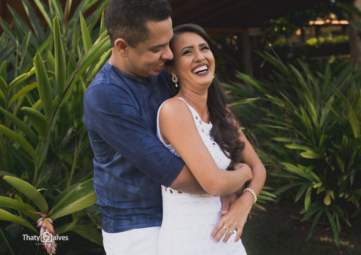 Thaty Alves Fotografia ensaio de casamento e pre casamento