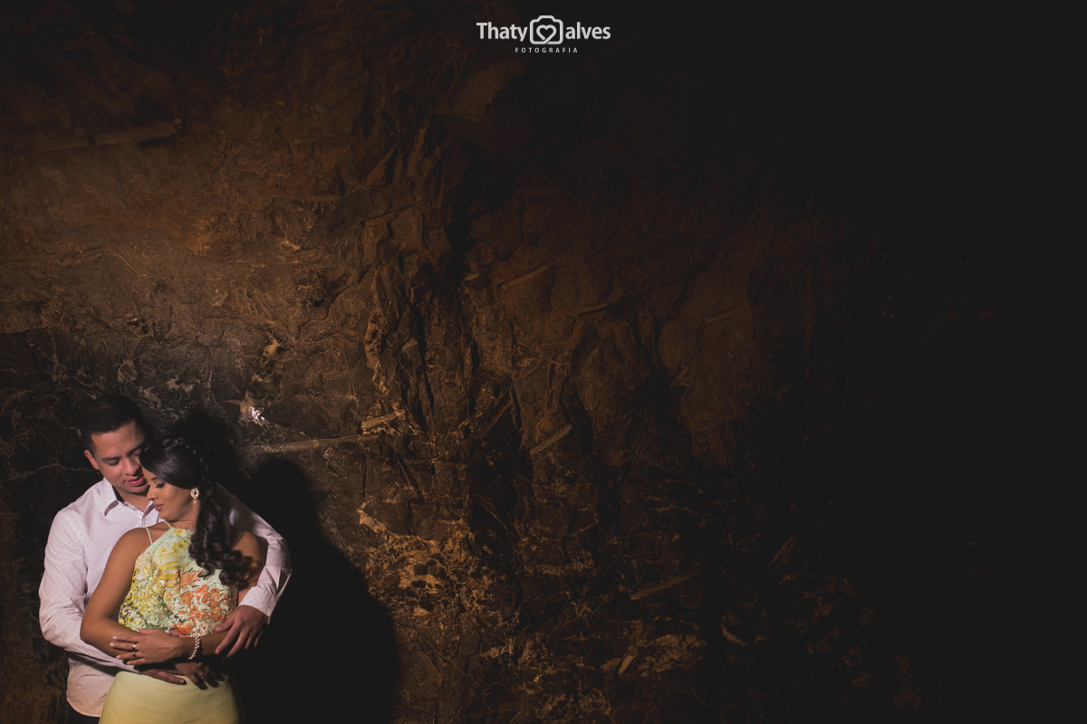 Thaty Alves Fotografia ensaio de casamento e pre casamentoThaty Alves Fotografia ensaio de casamento e pre casamentoThaty Alves Fotografia ensaio de casamento e pre casamento